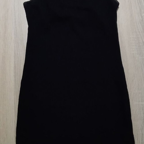 princess polly baby blue dress Women's off-shoulder dress Zara like new,… - € 3,00