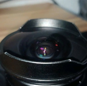 Canon ef 200mm f 2,8. Ttartistan 11mm f2,8 eos R
