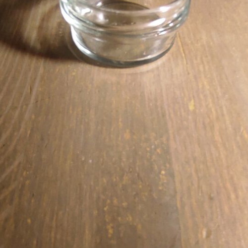 Jars about 60 ml like new, pack of 21
