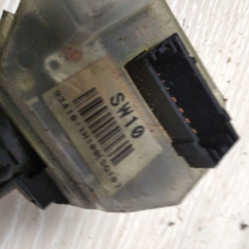Turn signal lever for Kia Ceed 2006-2012 used, 93410-1H100