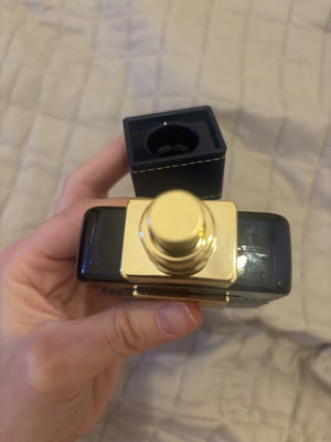Guess Iconic Blue Eau de Toilette 50ml σαν καινούργιο