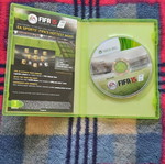 Fifa 15 Xbox 360 used