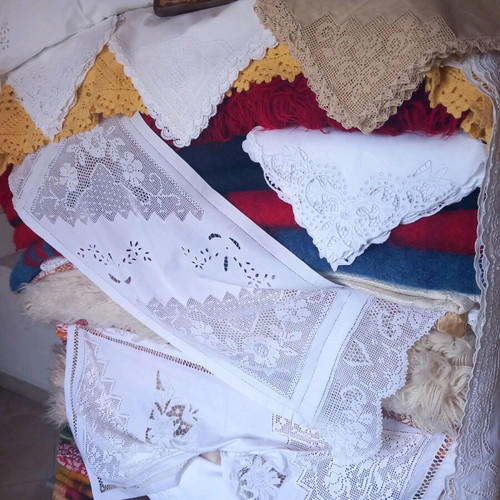 Dowry new