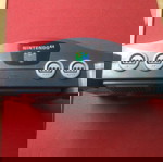  Конзола Nintendo 64