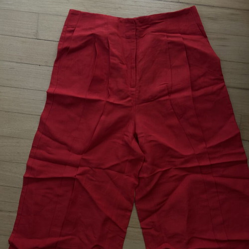 Pants new, unworn, size L 40 12