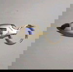  Μπρελόκ Peugeot, για κλειδιά αυτοκινήτου, Μεταλλικό