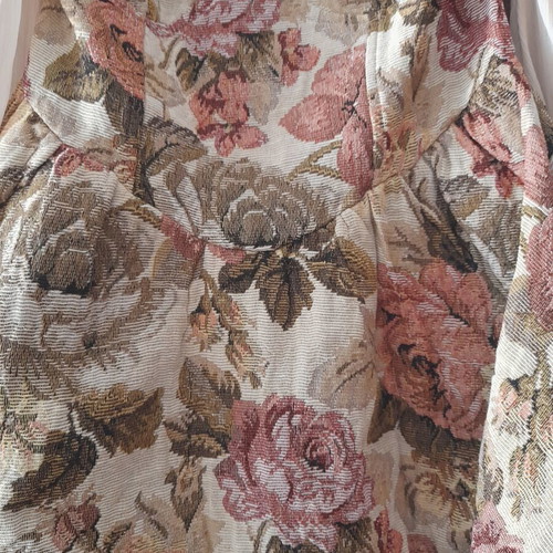 Dress size S / 36 / 8