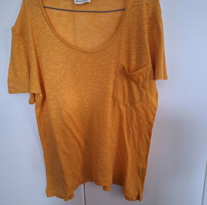 Top American  Vintage