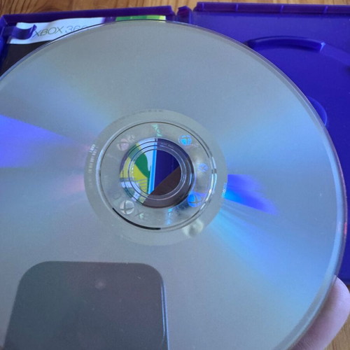 Just Dance 3 Xbox 360 game