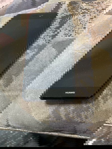 Huawei LX1 για ανταλλακτικα