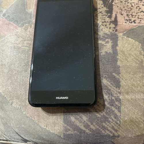 Huawei LX1 μεταχειρισμένο για ανταλλακτικά χωρίς φορτιστή