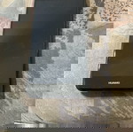  Huawei LX1 για ανταλλακτικα