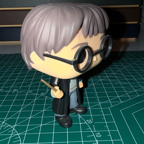 Harry Potter No 1 Funko Pop like new without box