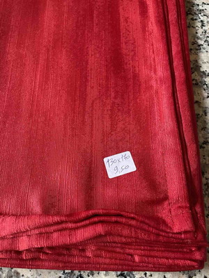 Tablecloth new 130x170