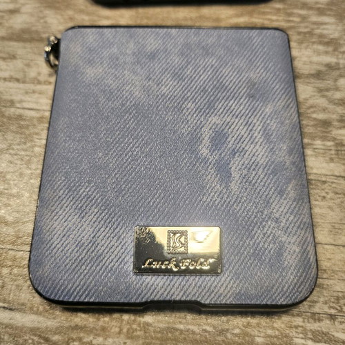 Samsung Z Flip 7/6 phone case new