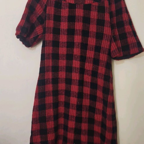 Vintage women's clothes like new