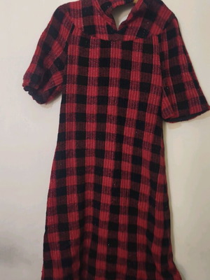 Vintage women's clothes like new
