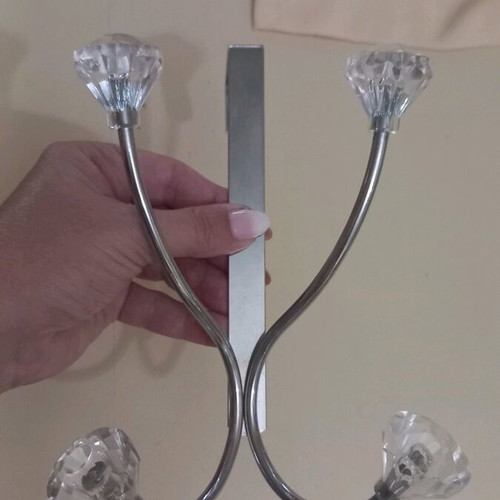 Wall hook like new