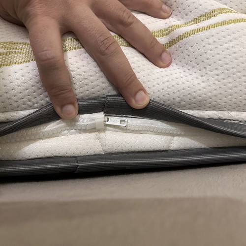 Istikbal Double Mattress 160x200 Like New