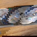  Baldur's Gate II, cd-rom original παιχνίδι για PC.