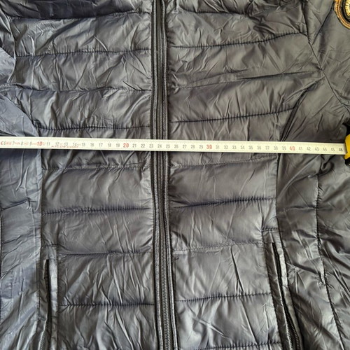 Parajumpers jacket like new, size M