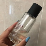 Axe after shave like new