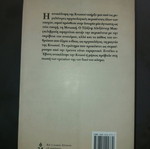 Minotaur book like new