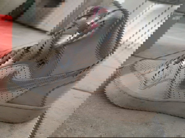 nike παπούτσια