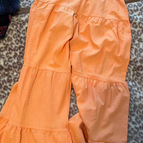 Palazzo pants used size M 38 10 in excellent condition