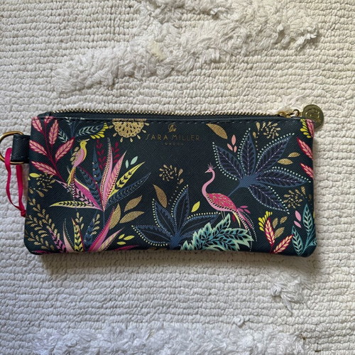 Bag like new, excellent condition