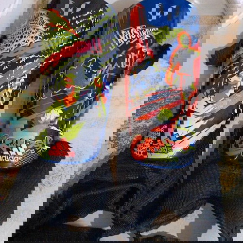 Messi adidas протектори за прасци като нови