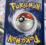 Charmander Base Set Shadowless Pokemon card