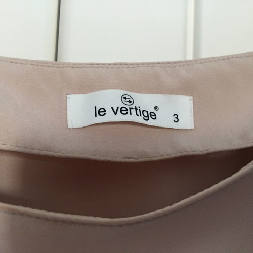 Le Vertige dress new, size L