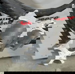  Σύστημα κατάψυξης σωλήνων