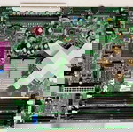  Μητρική Dell Optiplex 755