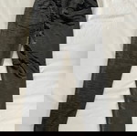  2 παντελόνια εφέ δέρμα
