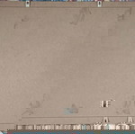  Παζλ 1000 τεμ. διαστάσεων 50x70mm