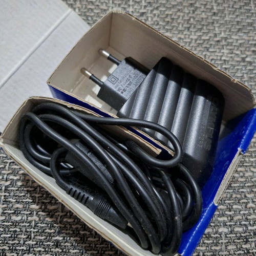 Olympus AC adaptor like new