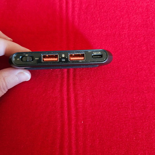 Baseus Mobile Game Adapter new, mobile game controller adapter