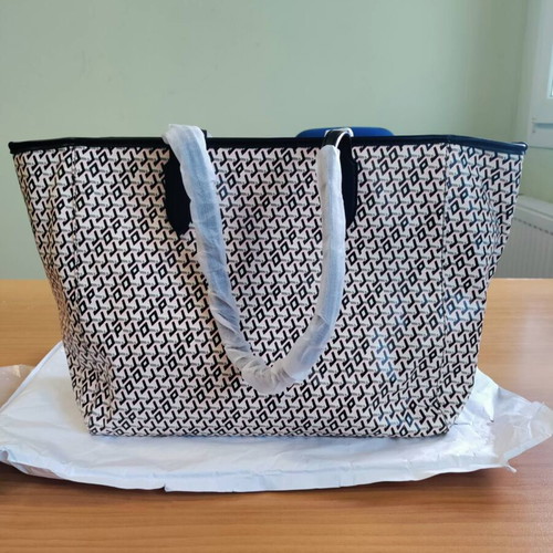 Joop! women's bag new, multicolor hand and shoulder