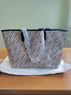 Joop! women's bag new, multicolor hand and shoulder