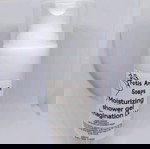  Ενυδατικό Ανδρικό Αφρόλουτρο Imagination LV 250ml