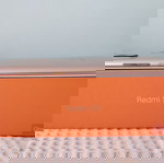  Xiaomi Redmi S2 32GB/3GB ROSE GOLD Global Version