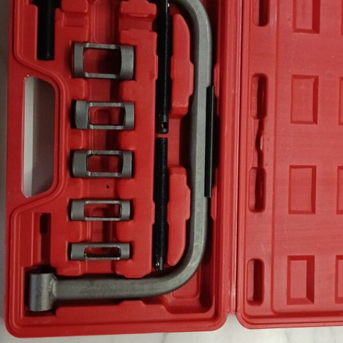 Valve Puller new from stock