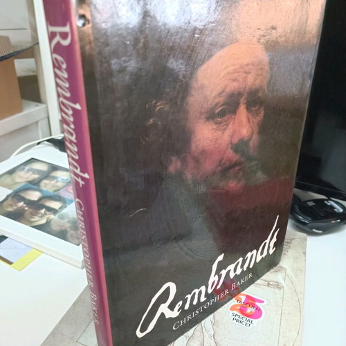 Luxury art books used, assorted topics pack