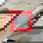  BREMBO PRIME Τακάκια