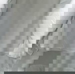  White skirt M Cinque  με δωράκι