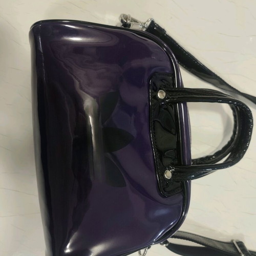 Adidas limited edition crossbody bag like new