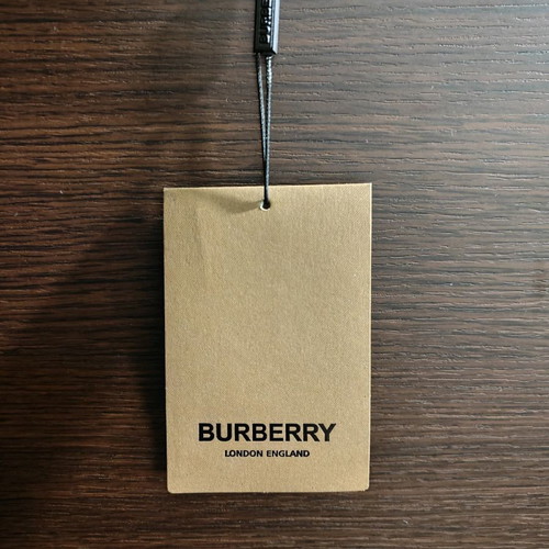 Burberry Πουκάμισο XL slim σαν καινούργιο, άσπρο