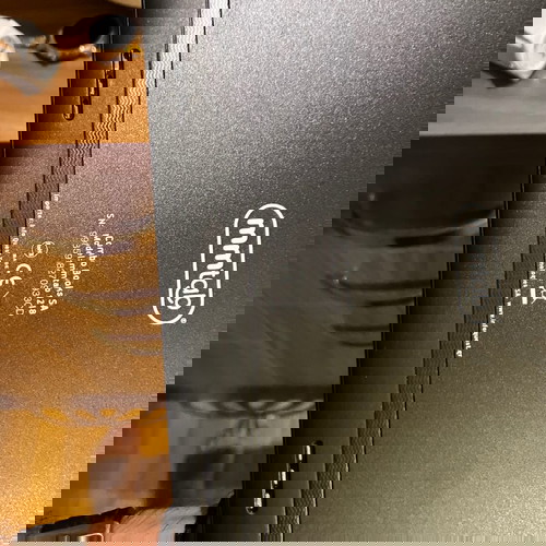 Tablet MMTAB μεταχειρισμένο 10’’ με θήκη προστασίας για παιδιά